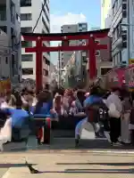 下谷神社の{uncategorized: "未分類", other: "その他", undefined: "問題あり", building: "その他建物", grave: "お墓", sacred_gate: "鳥居", guardian: "狛犬", statue: "像", buddha: "仏像", history: "歴史", nature: "自然", garden: "庭園", animal: "動物", pagoda: "塔", temizu: "手水舎", mountain_gate: "山門・神門", sanctuary: "本殿・本堂", subordinate: "末社・摂社", art: "芸術", scenery: "景色", jizo: "地蔵", ema: "絵馬", goshuin: "御朱印", omikuji: "おみくじ", items: "授与品その他", amulet: "お守り", goshuincho: "御朱印帳", eats: "食事", festival: "お祭り", votive_dance: "神楽", shichigosan: "七五三参", wedding: "結婚式", experience: "体験その他", initially: "初詣", around: "周辺", anti_infection: "感染症対策"}