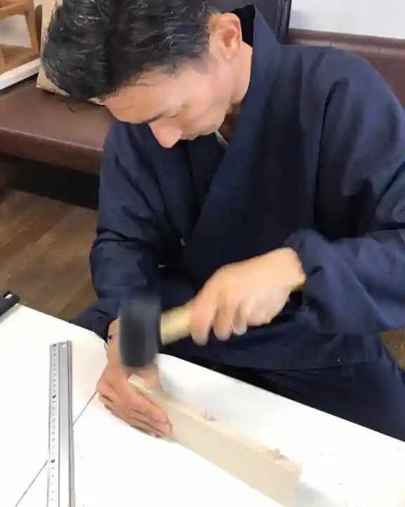 總社 和田八幡宮(福井県)