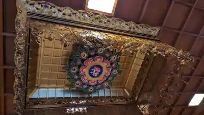 誓願寺(京都府)