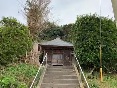 西光寺(千葉県)