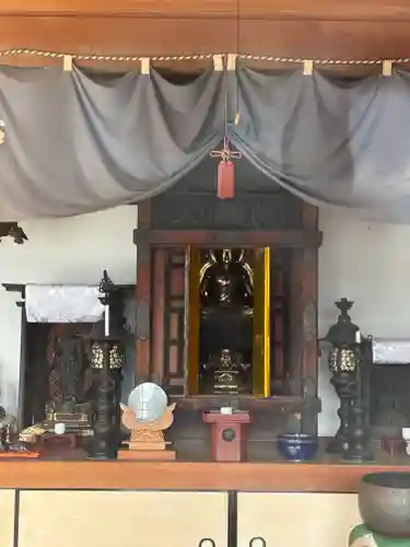 大日庵（下町）(兵庫県)