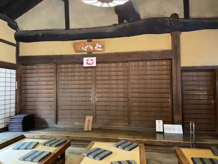 元興寺(奈良県)
