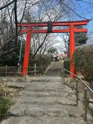 千福寺(三重県)