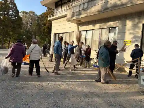 廣田神社の{uncategorized: "未分類", other: "その他", undefined: "問題あり", building: "その他建物", grave: "お墓", sacred_gate: "鳥居", guardian: "狛犬", statue: "像", buddha: "仏像", history: "歴史", nature: "自然", garden: "庭園", animal: "動物", pagoda: "塔", temizu: "手水舎", mountain_gate: "山門・神門", sanctuary: "本殿・本堂", subordinate: "末社・摂社", art: "芸術", scenery: "景色", jizo: "地蔵", ema: "絵馬", goshuin: "御朱印", omikuji: "おみくじ", items: "授与品その他", amulet: "お守り", goshuincho: "御朱印帳", eats: "食事", festival: "お祭り", votive_dance: "神楽", shichigosan: "七五三参", wedding: "結婚式", experience: "体験その他", initially: "初詣", around: "周辺", anti_infection: "感染症対策"}