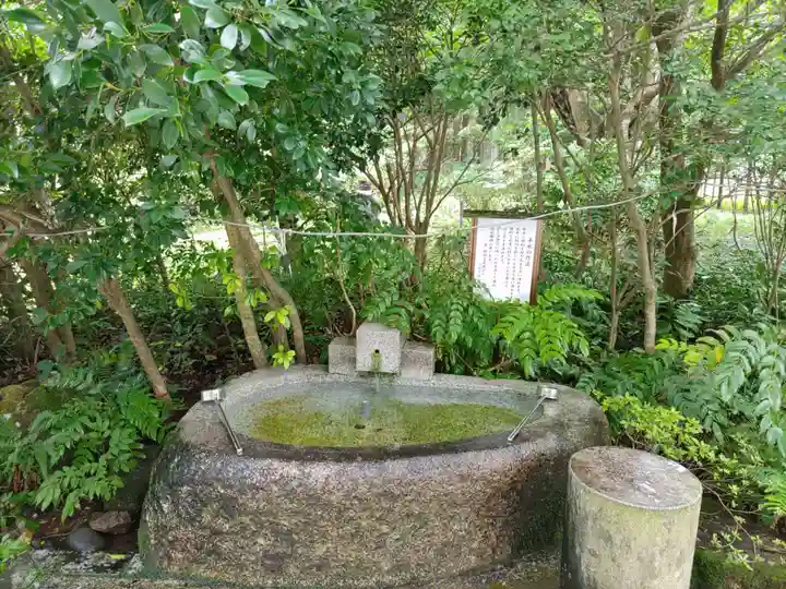 西光寺(宮城県)