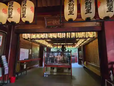 太融寺(大阪府)