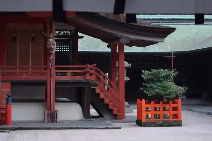 筥崎宮(福岡県)