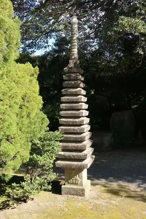 理性院(京都府)