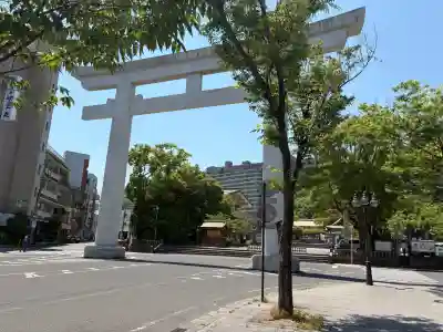 照國神社の{uncategorized: "未分類", other: "その他", undefined: "問題あり", building: "その他建物", grave: "お墓", sacred_gate: "鳥居", guardian: "狛犬", statue: "像", buddha: "仏像", history: "歴史", nature: "自然", garden: "庭園", animal: "動物", pagoda: "塔", temizu: "手水舎", mountain_gate: "山門・神門", sanctuary: "本殿・本堂", subordinate: "末社・摂社", art: "芸術", scenery: "景色", jizo: "地蔵", ema: "絵馬", goshuin: "御朱印", omikuji: "おみくじ", items: "授与品その他", amulet: "お守り", goshuincho: "御朱印帳", eats: "食事", festival: "お祭り", votive_dance: "神楽", shichigosan: "七五三参", wedding: "結婚式", experience: "体験その他", initially: "初詣", around: "周辺", anti_infection: "感染症対策"}
