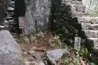 稲村神社(茨城県)