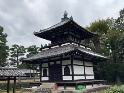 相国寺（相国承天禅寺）(京都府)