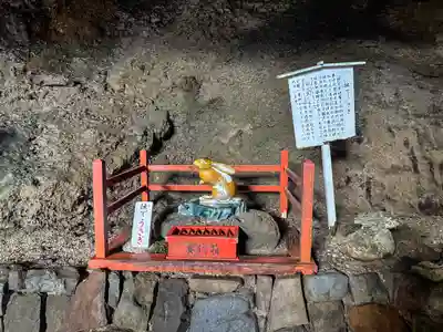 鵜戸神宮(宮崎県)