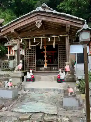 和歌浦天満宮(和歌山県)