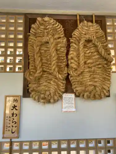 高徳院のその他建物