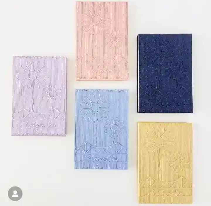 徳聖寺(新潟県)