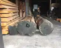 伊勢の国 四天王寺のその他建物