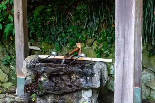 宗像大社中津宮(福岡県)