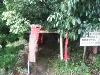 御手洗瀧のその他建物