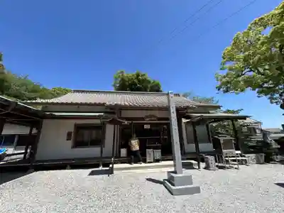 香西寺(香川県)