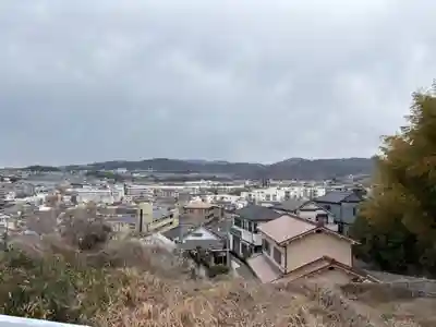 地藏院(大阪府)