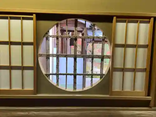 正覚庵(京都府)