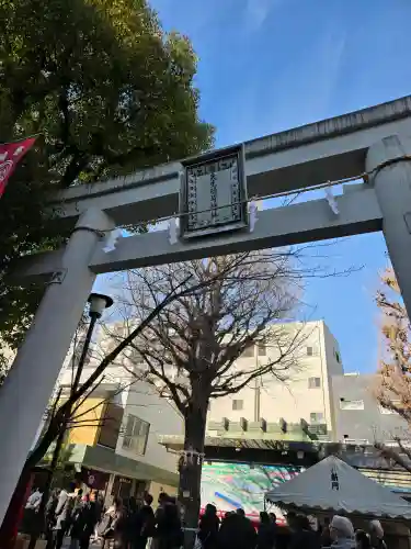 矢先稲荷神社の{uncategorized: "未分類", other: "その他", undefined: "問題あり", building: "その他建物", grave: "お墓", sacred_gate: "鳥居", guardian: "狛犬", statue: "像", buddha: "仏像", history: "歴史", nature: "自然", garden: "庭園", animal: "動物", pagoda: "塔", temizu: "手水舎", mountain_gate: "山門・神門", sanctuary: "本殿・本堂", subordinate: "末社・摂社", art: "芸術", scenery: "景色", jizo: "地蔵", ema: "絵馬", goshuin: "御朱印", omikuji: "おみくじ", items: "授与品その他", amulet: "お守り", goshuincho: "御朱印帳", eats: "食事", festival: "お祭り", votive_dance: "神楽", shichigosan: "七五三参", wedding: "結婚式", experience: "体験その他", initially: "初詣", around: "周辺", anti_infection: "感染症対策"}