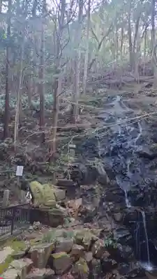 猿田彦三河神社(愛知県)