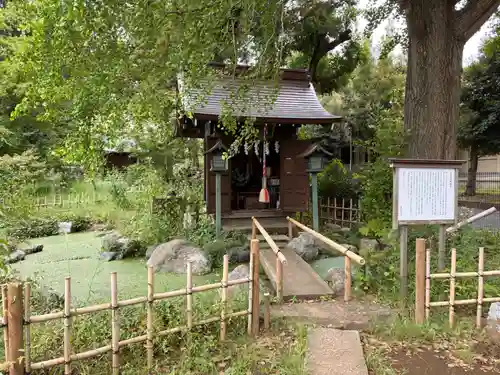 弘法寺(千葉県)