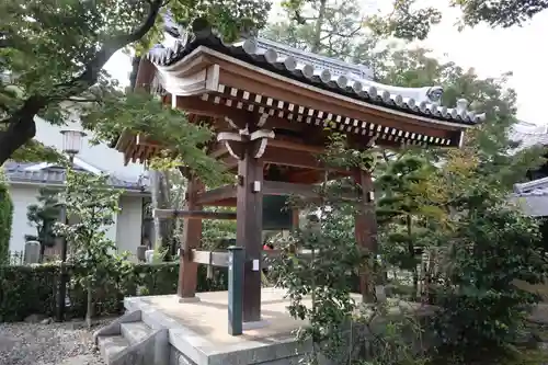 法輪寺(京都府)