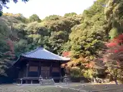 随願寺の建物その他