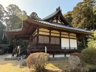 大御堂観音寺の{uncategorized: "未分類", other: "その他", undefined: "問題あり", building: "その他建物", grave: "お墓", sacred_gate: "鳥居", guardian: "狛犬", statue: "像", buddha: "仏像", history: "歴史", nature: "自然", garden: "庭園", animal: "動物", pagoda: "塔", temizu: "手水舎", mountain_gate: "山門・神門", sanctuary: "本殿・本堂", subordinate: "末社・摂社", art: "芸術", scenery: "景色", jizo: "地蔵", ema: "絵馬", goshuin: "御朱印", omikuji: "おみくじ", items: "授与品その他", amulet: "お守り", goshuincho: "御朱印帳", eats: "食事", festival: "お祭り", votive_dance: "神楽", shichigosan: "七五三参", wedding: "結婚式", experience: "体験その他", initially: "初詣", around: "周辺", anti_infection: "感染症対策"}