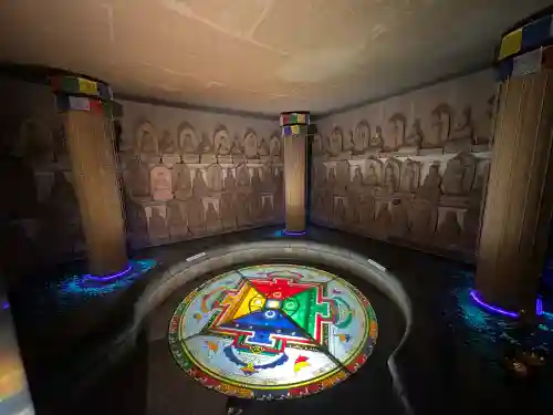 全興寺(大阪府)