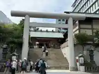 芝大神宮の{uncategorized: "未分類", other: "その他", undefined: "問題あり", building: "その他建物", grave: "お墓", sacred_gate: "鳥居", guardian: "狛犬", statue: "像", buddha: "仏像", history: "歴史", nature: "自然", garden: "庭園", animal: "動物", pagoda: "塔", temizu: "手水舎", mountain_gate: "山門・神門", sanctuary: "本殿・本堂", subordinate: "末社・摂社", art: "芸術", scenery: "景色", jizo: "地蔵", ema: "絵馬", goshuin: "御朱印", omikuji: "おみくじ", items: "授与品その他", amulet: "お守り", goshuincho: "御朱印帳", eats: "食事", festival: "お祭り", votive_dance: "神楽", shichigosan: "七五三参", wedding: "結婚式", experience: "体験その他", initially: "初詣", around: "周辺", anti_infection: "感染症対策"}