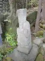 正統院(神奈川県)