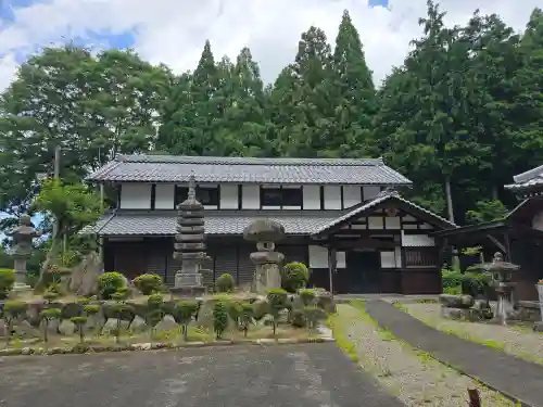 阿弥陀堂(滋賀県)