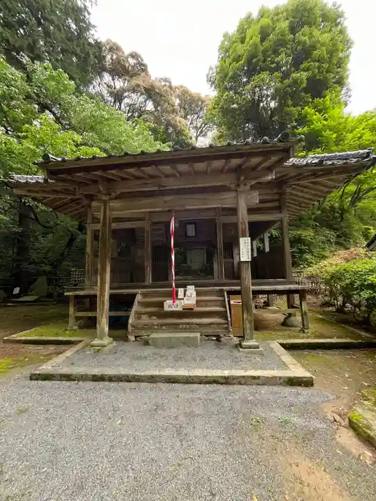 熊野神社(佐賀県)