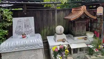 全興寺(大阪府)