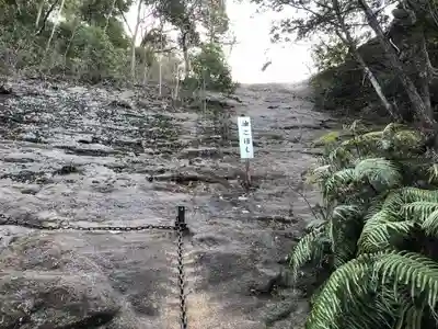 飯福田寺のその他建物