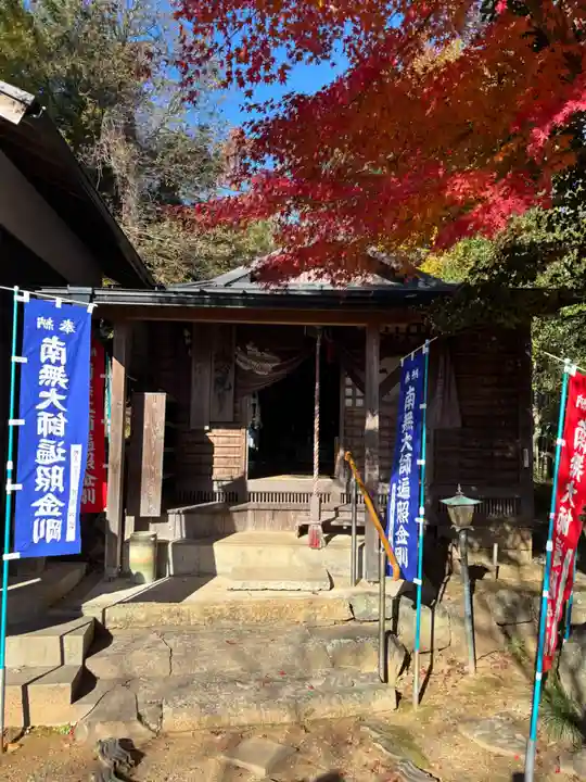 誠心院(兵庫県)