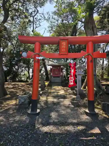 大生郷天満宮の{uncategorized: "未分類", other: "その他", undefined: "問題あり", building: "その他建物", grave: "お墓", sacred_gate: "鳥居", guardian: "狛犬", statue: "像", buddha: "仏像", history: "歴史", nature: "自然", garden: "庭園", animal: "動物", pagoda: "塔", temizu: "手水舎", mountain_gate: "山門・神門", sanctuary: "本殿・本堂", subordinate: "末社・摂社", art: "芸術", scenery: "景色", jizo: "地蔵", ema: "絵馬", goshuin: "御朱印", omikuji: "おみくじ", items: "授与品その他", amulet: "お守り", goshuincho: "御朱印帳", eats: "食事", festival: "お祭り", votive_dance: "神楽", shichigosan: "七五三参", wedding: "結婚式", experience: "体験その他", initially: "初詣", around: "周辺", anti_infection: "感染症対策"}