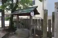 春日神社(奈良県)