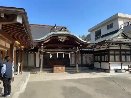 武州柿生琴平神社の{uncategorized: "未分類", other: "その他", undefined: "問題あり", building: "その他建物", grave: "お墓", sacred_gate: "鳥居", guardian: "狛犬", statue: "像", buddha: "仏像", history: "歴史", nature: "自然", garden: "庭園", animal: "動物", pagoda: "塔", temizu: "手水舎", mountain_gate: "山門・神門", sanctuary: "本殿・本堂", subordinate: "末社・摂社", art: "芸術", scenery: "景色", jizo: "地蔵", ema: "絵馬", goshuin: "御朱印", omikuji: "おみくじ", items: "授与品その他", amulet: "お守り", goshuincho: "御朱印帳", eats: "食事", festival: "お祭り", votive_dance: "神楽", shichigosan: "七五三参", wedding: "結婚式", experience: "体験その他", initially: "初詣", around: "周辺", anti_infection: "感染症対策"}