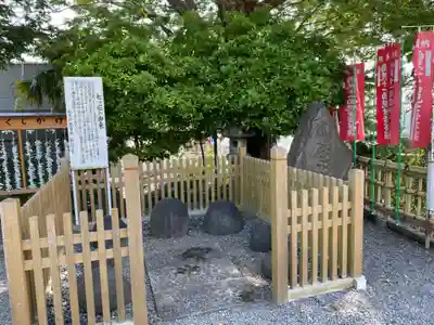 弘明寺のその他建物