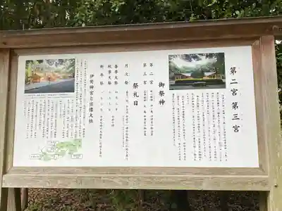 宗像大社(福岡県)