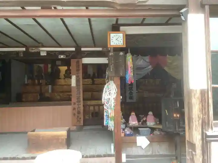 海蔵寺(愛知県)