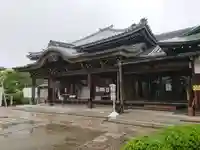 大徳院(愛知県)