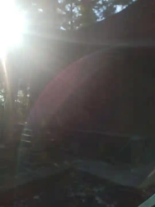 八重垣神社(宮城県)