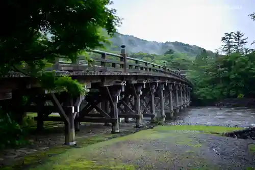 伊勢神宮内宮（皇大神宮）のその他建物