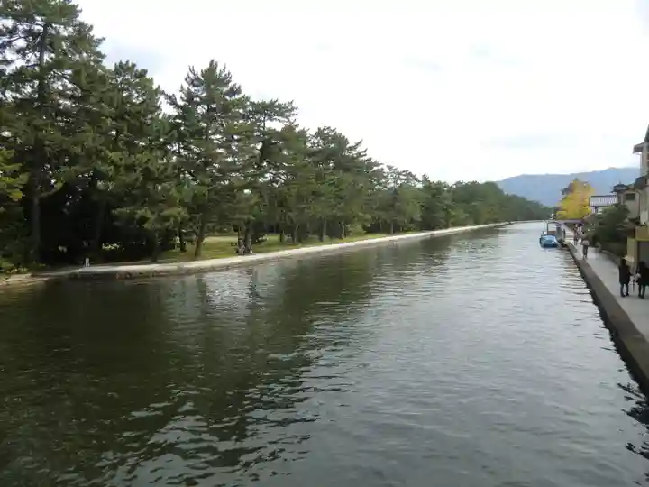 智恩寺(京都府)