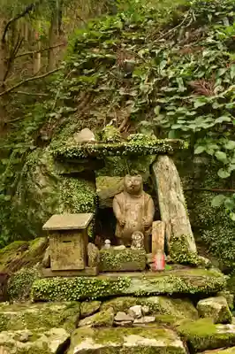 悲願寺(徳島県)